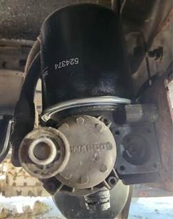 International 4400 LP Air Dryer