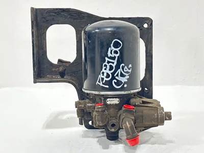 International 8600 Air Dryer