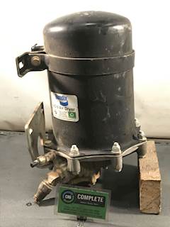 International CO-1750B Air Dryer