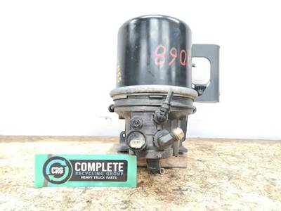 International DuraStar 4300 Air Dryer