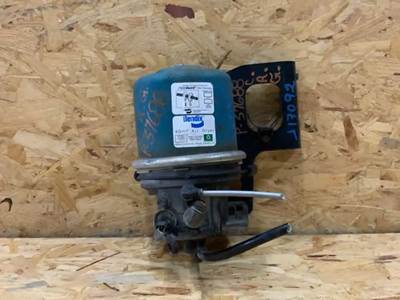 International DuraStar 4300 Air Dryer