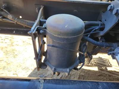 International DuraStar 4300 Air Dryer