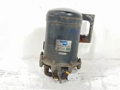 International DuraStar 4300 Air Dryer