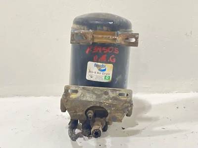 International F9370 Air Dryer for a 1997 International F-9370