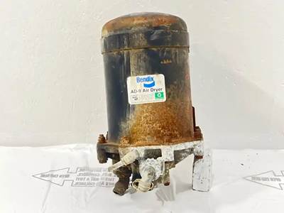 International Paystar 5600i Air Dryer for a 2003 International 5600I