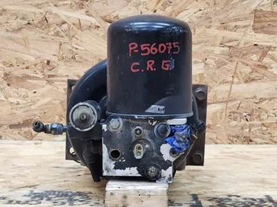 International ProStar Air Dryer