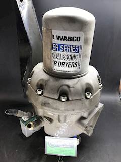 Kenworth K370 Air Dryer