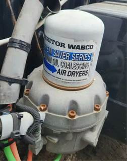 Kenworth K370 Air Dryer