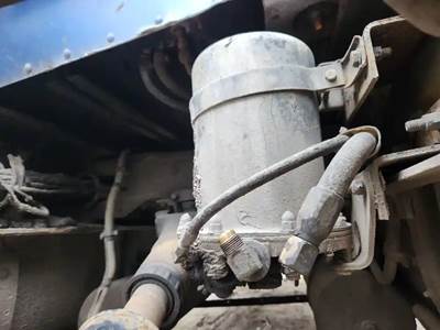 Kenworth Air Dryer for a 1990 Kenworth Glider