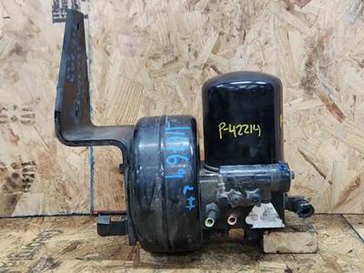 Kenworth T270 Air Dryer