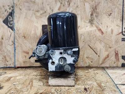 Kenworth T270 Air Dryer