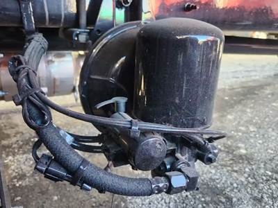 Kenworth T280 Air Dryer