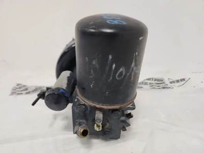 Kenworth T300 Air Dryer