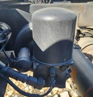 Kenworth T300 Air Dryer