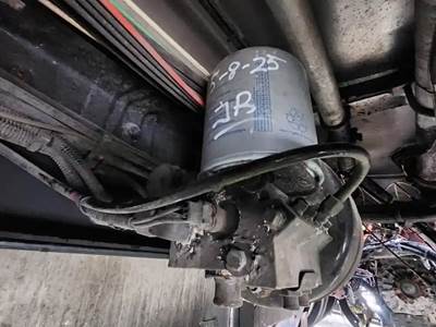 Kenworth T370 Air Dryer