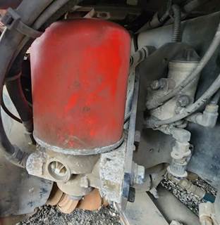 Kenworth T370 Air Dryer