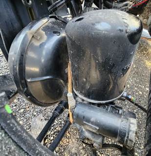 Kenworth T480 Air Dryer