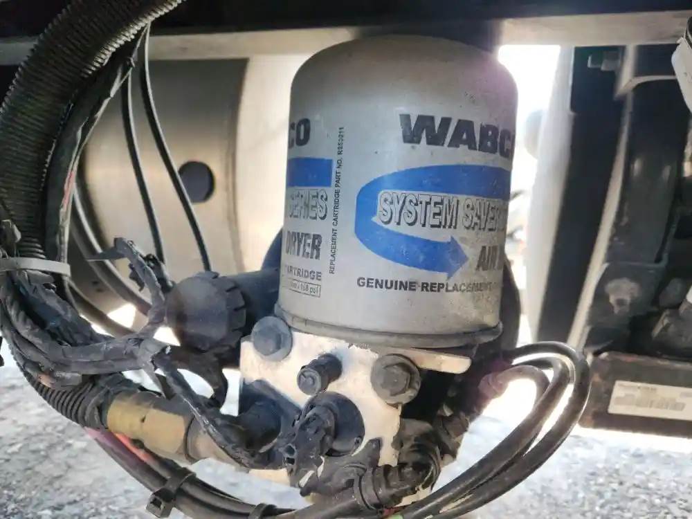 2019 Kenworth T680 Air Dryer For Sale Elkton, MD P36155