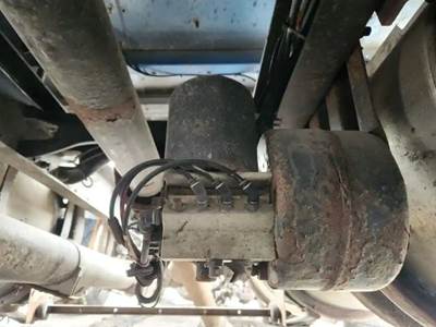 Kenworth T680 Air Dryer