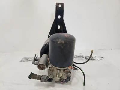 Kenworth T680 Air Dryer