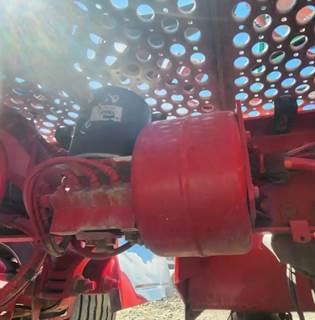 Kenworth T680 Air Dryer