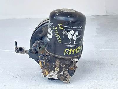 Kenworth T680 Air Dryer
