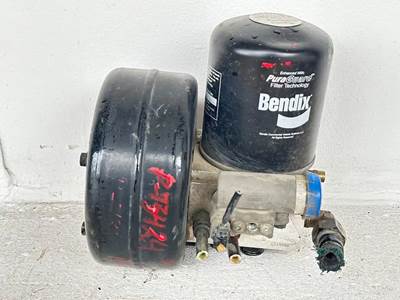 Kenworth T680 Air Dryer