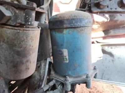 Kenworth T800 Air Dryer