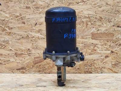 Kenworth T800 Air Dryer