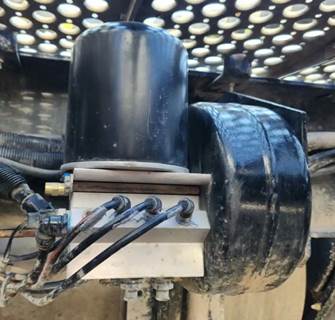 Kenworth T800 Air Dryer