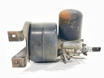 Kenworth T800 Air Dryer