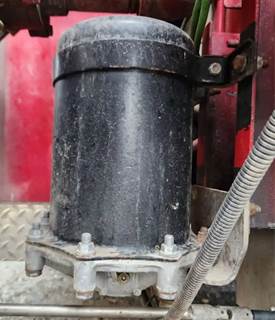 Kenworth T800 Air Dryer