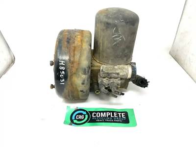 Kenworth T880 Air Dryer