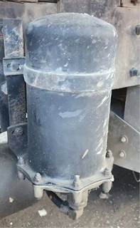 Kenworth W900 Air Dryer