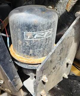 Kenworth W900 Air Dryer