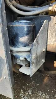 Kenworth W900 Air Dryer