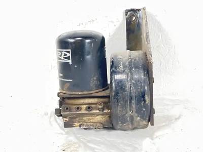 Kenworth W900 Air Dryer