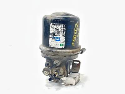 Mack Anthem Air Dryer