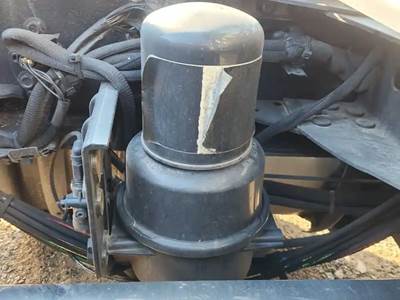 Mack Anthem Air Dryer