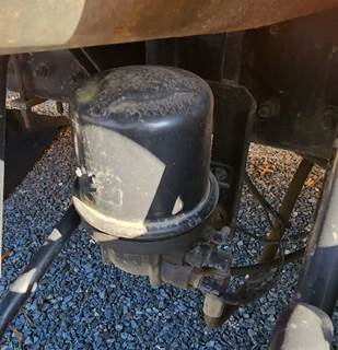 Mack CH613 Air Dryer