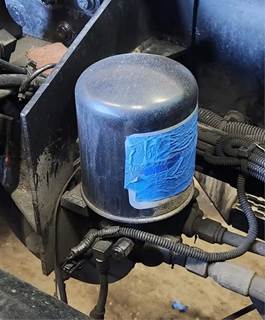 Mack CHN613 Air Dryer