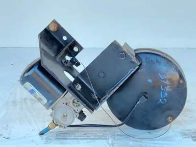 Mack CHN613 Air Dryer