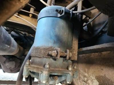 Mack CL713 Air Dryer