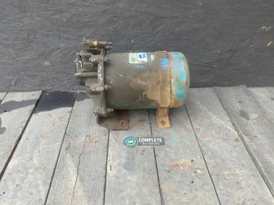 Mack Granite CV713 Air Dryer for a 2004 Mack CV713 Granite