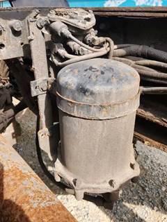 Mack MR690S Air Dryer