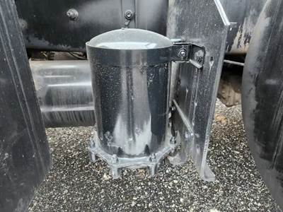 Mack MRU613 Air Dryer