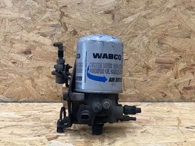 Mack Pinnacle CXU612 Air Dryer for a 2012 Mack CXU612
