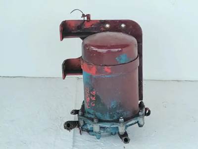 Mack RD688SX Air Dryer