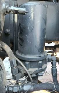 Mack RS686LST Air Dryer