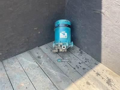 Mack Vision CXN613 Air Dryer for a 2005 Mack CXN613